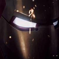 VIDEO: Marvel Releases THE AVENGERS: AGE OF ULTRON Teaser from Comic-Con