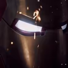 VIDEO: Marvel Releases THE AVENGERS: AGE OF ULTRON Teaser from Comic-Con