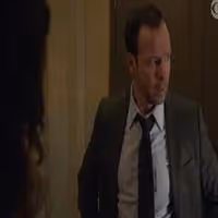 VIDEO: Sneak Peek - Tonight's Season Premiere of CBS's BLUE BLOODS Video