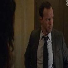 VIDEO: Sneak Peek - Tonight's Season Premiere of CBS's BLUE BLOODS