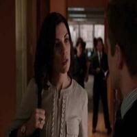 VIDEO: Sneak Peek - Season Premiere of CBS's THE GOOD WIFE Video