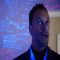 VIDEO: Sneak Peek - 'Solve for X' on the Next ELEMENTARY on CBS