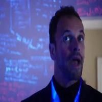 VIDEO: Sneak Peek - 'Solve for X' on the Next ELEMENTARY on CBS Video