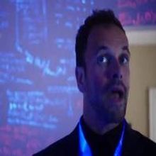VIDEO: Sneak Peek - 'Solve for X' on the Next ELEMENTARY on CBS