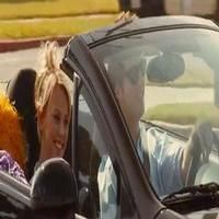 Video: First Look- Trailer for THE SECRET LIVES OF DORKS