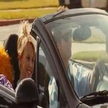 Video: First Look- Trailer for THE SECRET LIVES OF DORKS