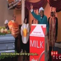 VIDEO: Sneak Peek - TLC's New Series BEST FUNERAL EVER