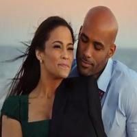 VIDEOS: New Clips for Fox Searchlight's BAGGAGE CLAIM