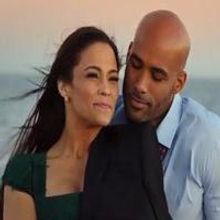 VIDEOS: New Clips for Fox Searchlight's BAGGAGE CLAIM