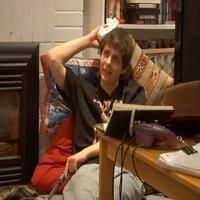 VIDEOS: Two New Clips for Kevin Smith's THE DIRTIES