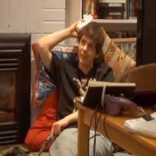 VIDEOS: Two New Clips for Kevin Smith's THE DIRTIES