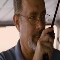 VIDEOS: New TV Spots for CAPTAIN PHILLIPS Starring Tom Hanks Video