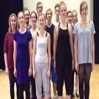 STAGE TUBE: The Daily Fail: The Musical! The Smash Hit Leveson Inspired Production… Video