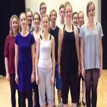 STAGE TUBE: The Daily Fail: The Musical! The Smash Hit Leveson Inspired Production…