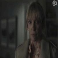 VIDEO: Sneak Peek - Tonight's Episode of the New CBS Drama HOSTAGES Video