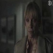 VIDEO: Sneak Peek - Tonight's Episode of the New CBS Drama HOSTAGES