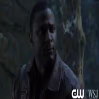VIDEO: Sneak Peek - Season Premiere of The CW's ARROW