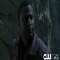 VIDEO: Sneak Peek - Season Premiere of The CW's ARROW Video