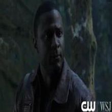 VIDEO: Sneak Peek - Season Premiere of The CW's ARROW