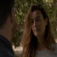 VIDEO: Sneak Peek - Tonight's Episode of CBS's NCIS