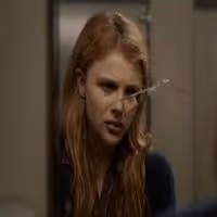VIDEO: First Look - Chloe Moretz Featured in New TV Spot for CARRIE