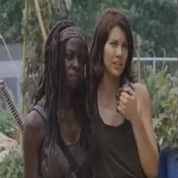 VIDEO: First Look - New Promos for Season 4 of AMC's THE WALKING DEAD