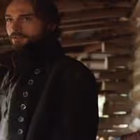 VIDEO: Sneak Peek - 'The Lesser Key of Solomon' Episode of FOX's SLEEPY HOLLOW