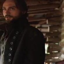 VIDEO: Sneak Peek - 'The Lesser Key of Solomon' Episode of FOX's SLEEPY HOLLOW