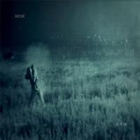 VIDEO: New Trailer for SKINWALKER RANCH