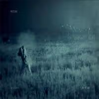 VIDEO: New Trailer for SKINWALKER RANCH Video
