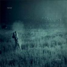 VIDEO: New Trailer for SKINWALKER RANCH