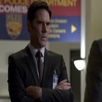 VIDEO: Sneak Peek - Tonight's Episode of CBS's CRIMINAL MINDS