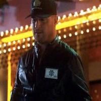VIDEO: Sneak Peek - Tonight's Episode of CBS's CSI: CRIME SCENE INVESTIGATION Video