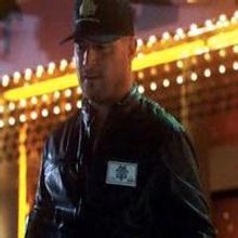 VIDEO: Sneak Peek - Tonight's Episode of CBS's CSI: CRIME SCENE INVESTIGATION