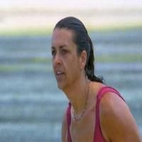 VIDEO: Sneak Peek - Tonight's Episode of CBS's SURVIVOR: BLOOD VS. WATER Video