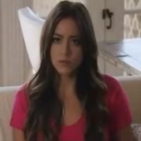 VIDEO: Sneak Peek - 'The Asset' Episode of ABC's MARVEL's AGENTS OF S.H.I.E.L.D. Video