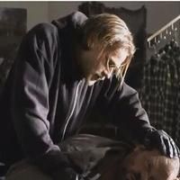 VIDEO: Sneak Peek - 'The Mad King' Episode of FX's SONS OF ANARCHY