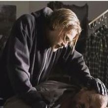 VIDEO: Sneak Peek - 'The Mad King' Episode of FX's SONS OF ANARCHY