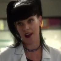 VIDEO: Sneak Peek - 'Under the Radar' Episode of CBS's NCIS