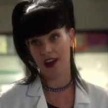 VIDEO: Sneak Peek - 'Under the Radar' Episode of CBS's NCIS