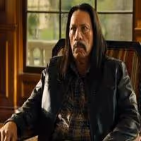 VIDEO: 3D Trailer for MACHETE KILLS Video