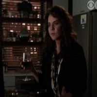 VIDEO: Sneak Peek - Stockard Channing Guests on CBS's THE GOOD WIFE Video