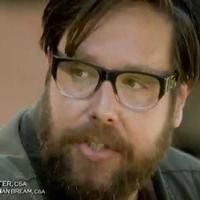 VIDEO: Sneak Peek - 'Love Story' Episode of NBC's REVOLUTION