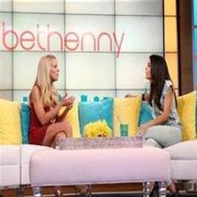 VIDEO: Reality Star Kate Gosselin Gets Grilled on BETHENNY