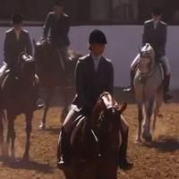 VIDEO: First Look - STORM RIDER Heading to VOD and DVD Today Video