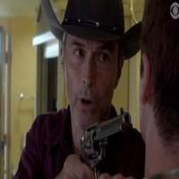 VIDEO: Sneak Peek - Tim Daly Guests on Tonight's HAWAII FIVE-O
