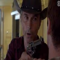 VIDEO: Sneak Peek - Tim Daly Guests on Tonight's HAWAII FIVE-O Video