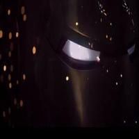 Video: Sneak Peak- JARVIS: A Marvel Second Screen Experience Video