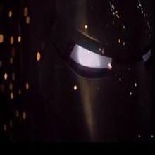 Video: Sneak Peak- JARVIS: A Marvel Second Screen Experience