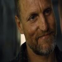 VIDEO: New Trailer for OUT OF THE FURNACE